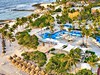 Luxury Bahia Principe Akumal - obrázek č. 5