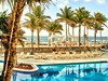 Luxury Bahia Principe Akumal - obrázek č. 6