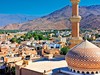 Nizwa