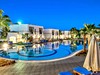 Amphoras Blu (ex. Shores Aloha Resort) - obrázek č. 2