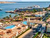 Marina Sharm (ex. Helnan Marina Sharm) - obrázek č. 4