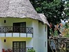 Přivítání s Afrikou - obrázek č. 5
