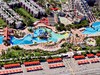 Limak Limra Hotel&Resort - obrázek č. 2
