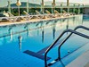Maritim Hotel Amelia - obrázek č. 6