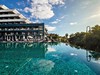 Enotel Lido #2