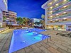4R Salou Park II #4