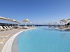 Belair Beach #3