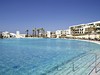 Mayia Exclusive Resort & Spa #3