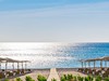 Elysium Resort & Spa #5