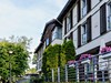 Hotel Aqua Sopot, Polsko, Dovolená s CK Geovita