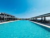 VOYA BEACH RESORT #2