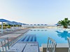 Palmariva Beach Hotel #2