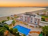 Dogan Beach Resort & SPA Hotel #2