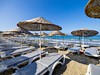Ramada Hotel & Suites Kusadasi #5