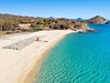 Spiagge San Pietro #5