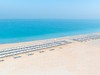 RIXOS PREMIUM SAADIYAT ISLAND #5