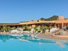 Sant’ Elmo Beach Hotel #5