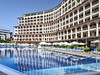 Melia Sunny Beach #4