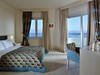 Molos Bay Hotel #2