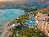Kefaluka Resort & SPA #3