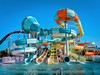 Sirena Beach Resort & Spa #4
