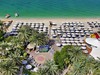 Hilton Dubai Jumeirah Beach #2