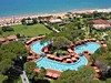 Ali Bey Resort #3