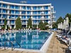 QUEEN NELLY HOTEL #2