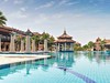Anantara Dubai The Palm Resort  #2