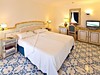 Grand Hotel IL Moresco #3