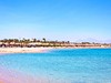 Coral Beach Hurghada #3