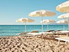 SENTIDO OROSEI BEACH #4