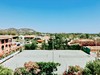 NICOLAUS CLUB TORRE MORESCA #4