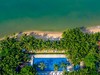 Salinda Resort Phu Quoc #2