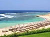 Concorde Moreen Beach Resort & Spa #4