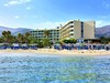 CLUB CALIMERA SIRENS BEACH #3