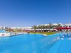 Rixos Radamis Sharm El Sheikh #3