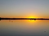 Egypt - Oasis Siwa - poznávací zájezd s odpočinkem u moře v Marsa Matruh #2