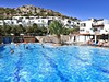Semiramis Village #2