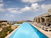 Domes Aulus Elounda, Curio Collection by Hilton #2