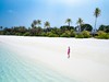 Jawakara Islands Maldives  #3