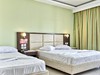 Majestic Hotel & Spa #3