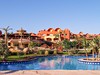 Grand Plaza Resort #2