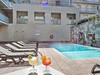 4R Miramar Calafell #5