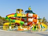 Helea Family Beach Resort #4