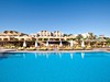 Grand Plaza Resort #4