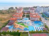 EFTALIA AQUA RESORT #3