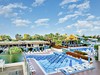 SENTIDO TRENDY VERBENA BEACH #4