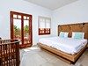 Anais Collection Hotel & Suites #4