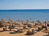 Imperial Shams Abu Soma #4